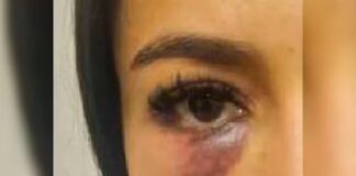 Guarda municipal condenado por agressão vira réu por lançar multas falsas contra ex-namorada