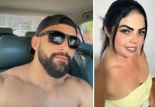 Três pessoas morrem afogadas em rios do noroeste paulista