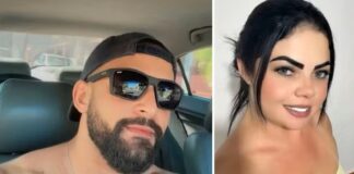 Três pessoas morrem afogadas em rios do noroeste paulista