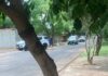 PM estoura cativeiro e resgata homem sequestrado e mantido em cárcere por ‘tribunal do crime’