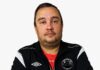 Dia de decisão: O sonho entra em campo e a TOV vai junto