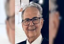 Delegado aposentado é encontrado morto às margens do Rio Grande, em Mira Estrela