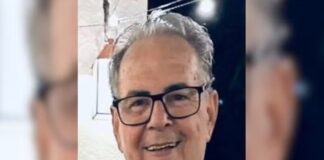 Delegado aposentado é encontrado morto às margens do Rio Grande, em Mira Estrela