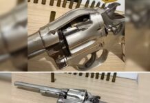 Arma ‘explode’ durante tiro para o alto e homem fica gravemente ferido em Rio Preto