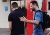 Homem é preso por homicídio no Centro de Rio Preto