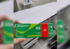 SUS oferta implante contraceptivo Implanon em Votuporanga