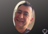 Falece Eliandro Batista Madrid, aos 59 anos