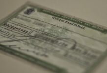 Cartório Eleitoral amplia atendimento para regularização de títulos