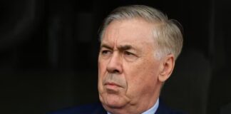 Fifa altera horário de Brasil x Haiti, na 2ª rodada da Copa do Mundo