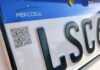 Placas novas? Associação diz que mudanças podem impor custos ao cidadão