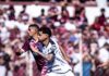 CAV perde em SP e precisa vencer o Juventus para carimbar o acesso ao Paulistão