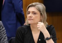 Valorização dos profissionais da educação infantil é tema de audiência pública na Câmara