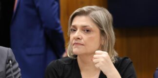 Valorização dos profissionais da educação infantil é tema de audiência pública na Câmara