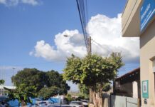 Pedido de alteração de sentido da Rua Sebastião Cecchinni é arquivado