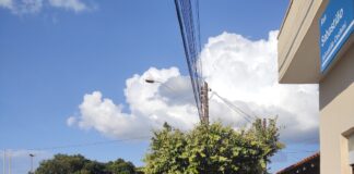 Pedido de alteração de sentido da Rua Sebastião Cecchinni é arquivado