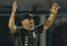 Mirassol faz história, bate o Lanús na estreia da Libertadores