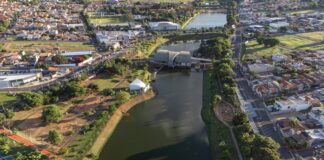 Votuporanguenses já podem contribuir com ideias para o Orçamento 2027