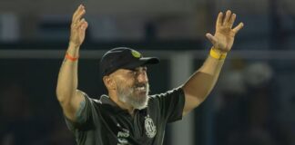 Mirassol faz história, bate o Lanús na estreia da Libertadores