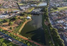 Veja o que abre e fecha no feriado de Páscoa em Votuporanga