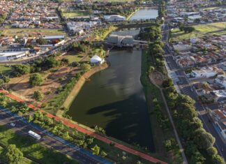 Veja o que abre e fecha no feriado de Páscoa em Votuporanga