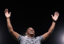 Marcus Viola exalta goleada do CAV e mira liderança geral do Paulistão A2