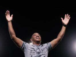 Marcus Viola exalta goleada do CAV e mira liderança geral do Paulistão A2