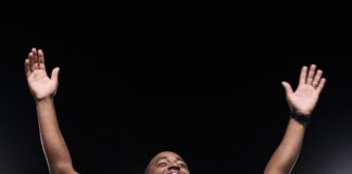 Marcus Viola exalta goleada do CAV e mira liderança geral do Paulistão A2