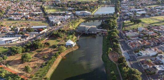 Veja o que abre e fecha no feriado de Páscoa em Votuporanga