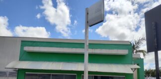 Cabo Renato Abdala aciona Conselho Regional de Medicina após “estrangulamento” de atestados