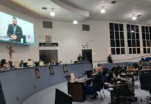 Comissão decide arquivar processo de cassação de Renato Abdala; votação ocorre na segunda-feira