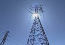 Aneel define bandeira amarela em maio e contas de luz ficarão mais caras