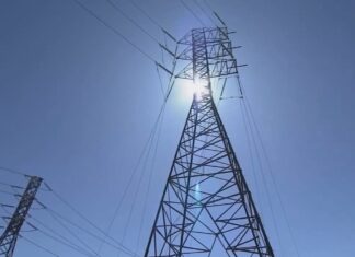 Aneel define bandeira amarela em maio e contas de luz ficarão mais caras