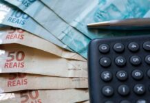 Endividamento das famílias brasileiras sobe para 49,9% e bate recorde