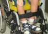 Falta de cuidadores em escolas de Votuporanga irrita famílias