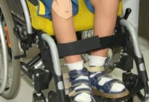 Falta de cuidadores em escolas de Votuporanga irrita famílias