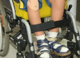 Falta de cuidadores em escolas de Votuporanga irrita famílias