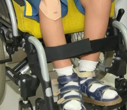 Falta de cuidadores em escolas de Votuporanga irrita famílias