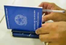 Emprego: Votuporanga abre 247 vagas em março, aponta Caged