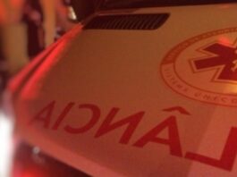 Homem é morto a tiros em Votuporanga