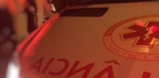 Homem é morto a tiros em Votuporanga