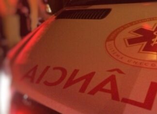 Homem é morto a tiros em Votuporanga