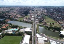 Feriado de Tiradentes: veja o que abre e o que fecha em Votuporanga