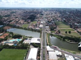 Feriado de Tiradentes: veja o que abre e o que fecha em Votuporanga