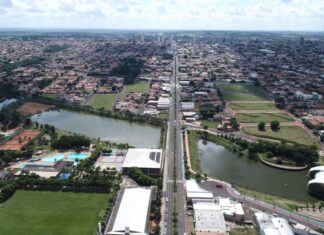 Feriado de Tiradentes: veja o que abre e o que fecha em Votuporanga