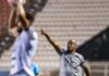 Marcus Viola valoriza postura do CAV e espera “adversário duro” na semi