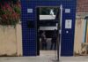 MP arquiva denúncia de suposto estupro de vulnerável em escola de Votuporanga