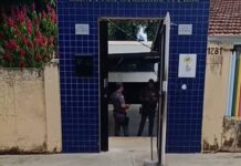 MP arquiva denúncia de suposto estupro de vulnerável em escola de Votuporanga