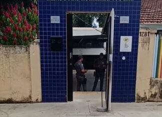 MP arquiva denúncia de suposto estupro de vulnerável em escola de Votuporanga