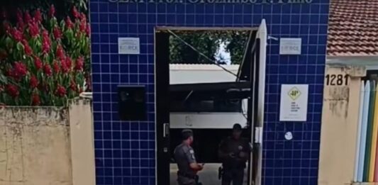 MP arquiva denúncia de suposto estupro de vulnerável em escola de Votuporanga