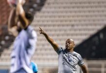 Marcus Viola valoriza postura do CAV e espera “adversário duro” na semi